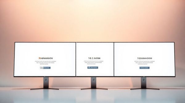 Comparatif des tarifs et atouts des plateformes agréées