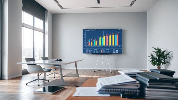 Comparatif des tarifs et atouts des plateformes agréées