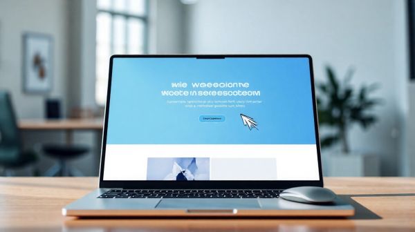 Découvrez les avantages de l'hébergement Webflow pour votre site