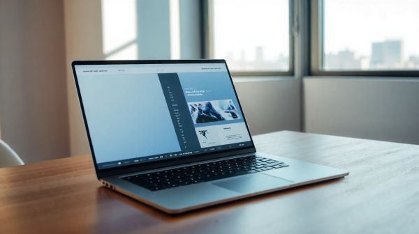 Découvrez les avantages de l'hébergement Webflow pour votre site