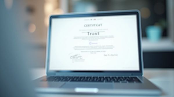 Prix d’une plateforme agréée : tarif, fonctionnalités et choix judicieux