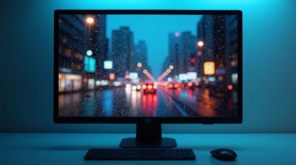 Prix d’une plateforme agréée : tarif, fonctionnalités et choix judicieux