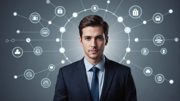 Améliorez votre cybersécurité avec des conseils pratiques