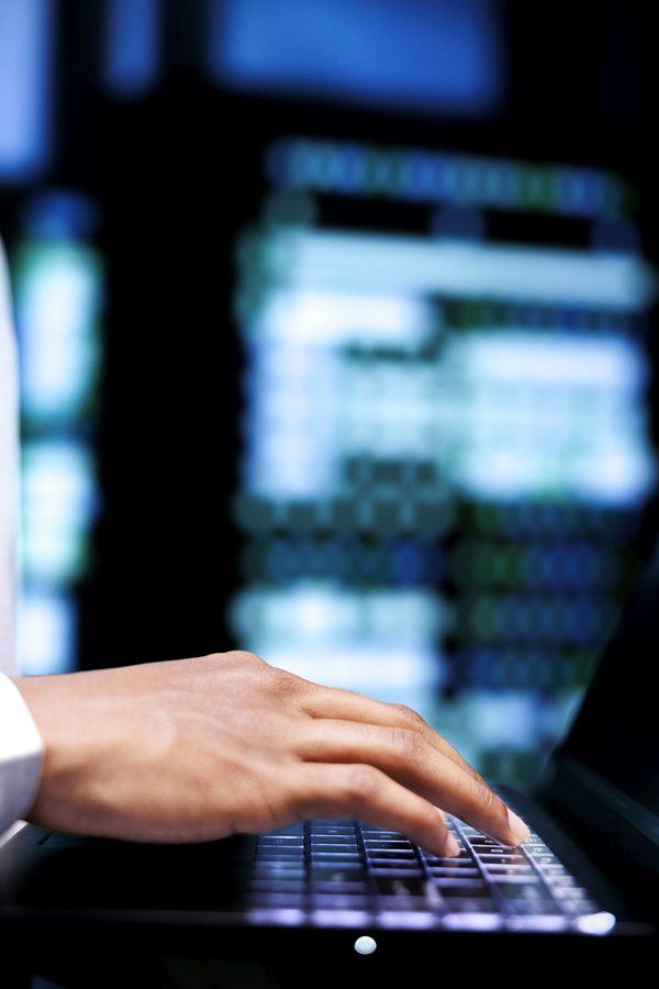 Proxy socks : une connexion ultra-sécurisée