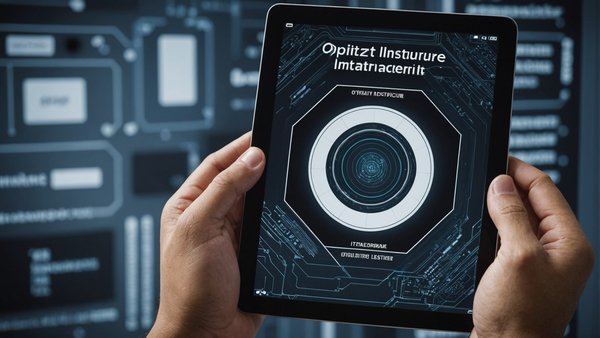 Optimisez votre parc informatique grâce à la maintenance informatique