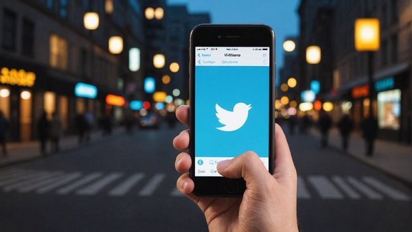 Comment acheter des followers twitter pour briller sur x