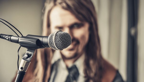 Les meilleurs micros abordables : performance et choix éclairés