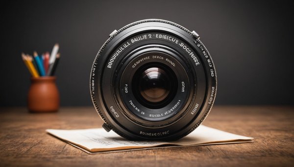 Top raisons de choisir une graphiste à bourgoin-jallieu