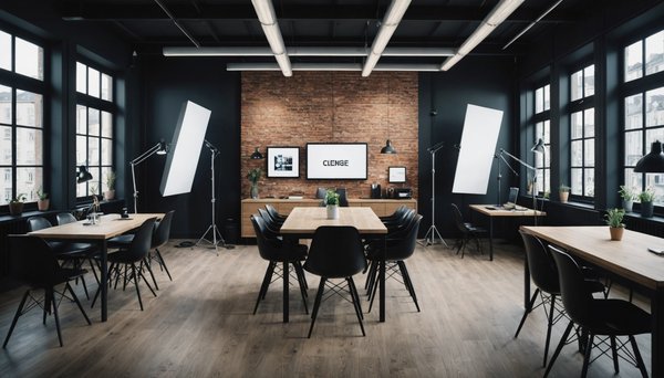 Les meilleures agences de communication digitale à liège pour votre réussite