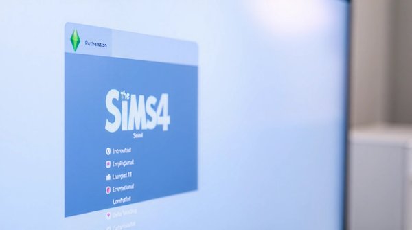 Les codes de triche indispensables pour les sims 4 à connaître !
